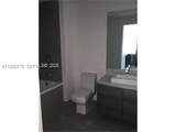 1080 Brickell Ave - Photo 14