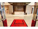 1080 Brickell Ave - Photo 2