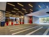 1080 Brickell Ave - Photo 4