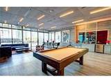 1080 Brickell Ave - Photo 7