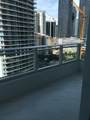 1080 Brickell Ave - Photo 8