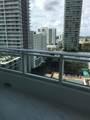 1080 Brickell Ave - Photo 9