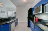 253 2nd St - Photo 10