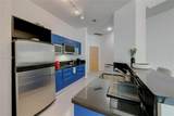 253 2nd St - Photo 11
