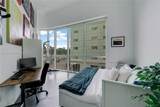 253 2nd St - Photo 12