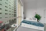 253 2nd St - Photo 13