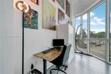 253 2nd St - Photo 14