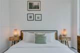 253 2nd St - Photo 16