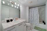 253 2nd St - Photo 17