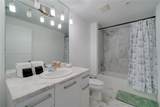 253 2nd St - Photo 18