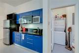 253 2nd St - Photo 19