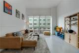 253 2nd St - Photo 2