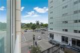 253 2nd St - Photo 20