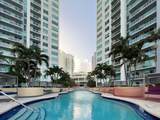 253 2nd St - Photo 26