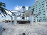 253 2nd St - Photo 29