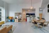 253 2nd St - Photo 3