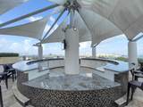 253 2nd St - Photo 31