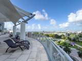 253 2nd St - Photo 32