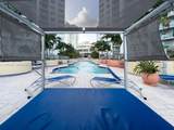 253 2nd St - Photo 33