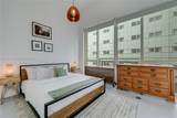 253 2nd St - Photo 5