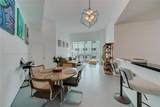 253 2nd St - Photo 6