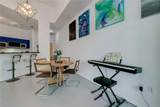 253 2nd St - Photo 7