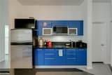 253 2nd St - Photo 8