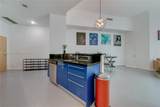 253 2nd St - Photo 9