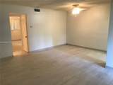 501 Blue Heron Dr - Photo 4