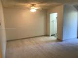 501 Blue Heron Dr - Photo 5