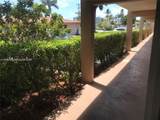 501 Blue Heron Dr - Photo 6