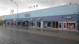 1726 36th St - Photo 1
