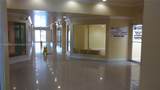 1726 36th St - Photo 2