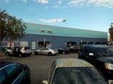1726 36th St - Photo 3