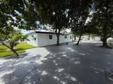 10597 30th Ave - Photo 10