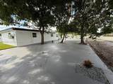 10597 30th Ave - Photo 12