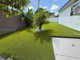 10597 30th Ave - Photo 15
