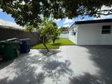 10597 30th Ave - Photo 16