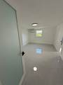 10597 30th Ave - Photo 33
