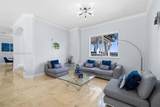 16800 190th St - Photo 10