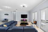 16800 190th St - Photo 11