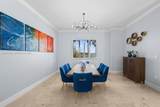 16800 190th St - Photo 13