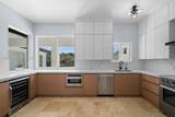 16800 190th St - Photo 14