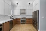 16800 190th St - Photo 15