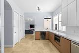 16800 190th St - Photo 16