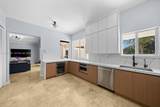16800 190th St - Photo 17