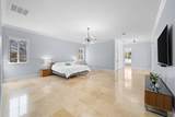 16800 190th St - Photo 18