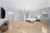 16800 190th St - Photo 19