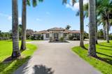 16800 190th St - Photo 2