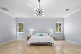 16800 190th St - Photo 20